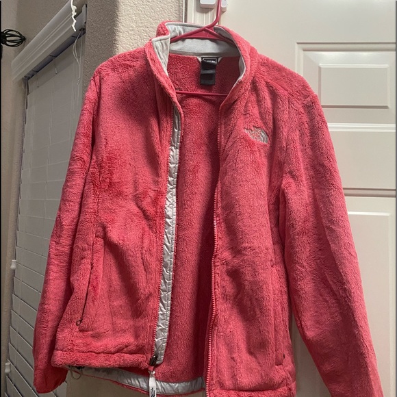 Northface Jacket - Picture 1 of 7